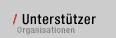 unterstuetzer